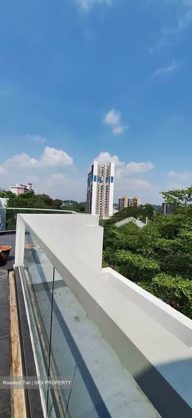 The Calrose (D26), Condominium #613208601